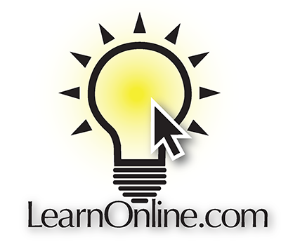 Logo Example