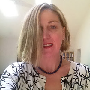 Susan Nowoslawski headshot
